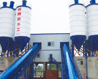 兩周上漲120元/立方米 這個地區(qū)河砂供應(yīng)不足導(dǎo)致價格暴漲