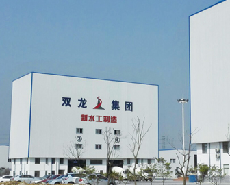 淺析混凝土攪拌站的發(fā)展前景