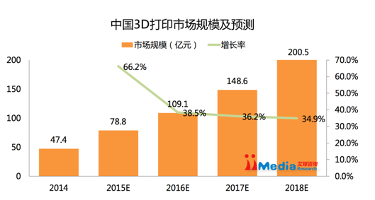 1628501375203023.png 微信截圖_20210809174605.png