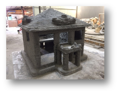 建筑3D打印 圖片5.png