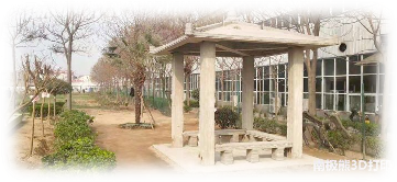 1628501805264215.png 圖片6.png