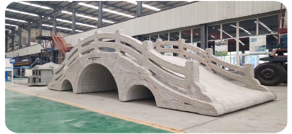 1628758631121220.png image.png