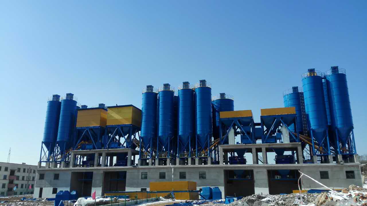 攪拌站構造及工作原理-概述 15-4401王亞磊03.jpg