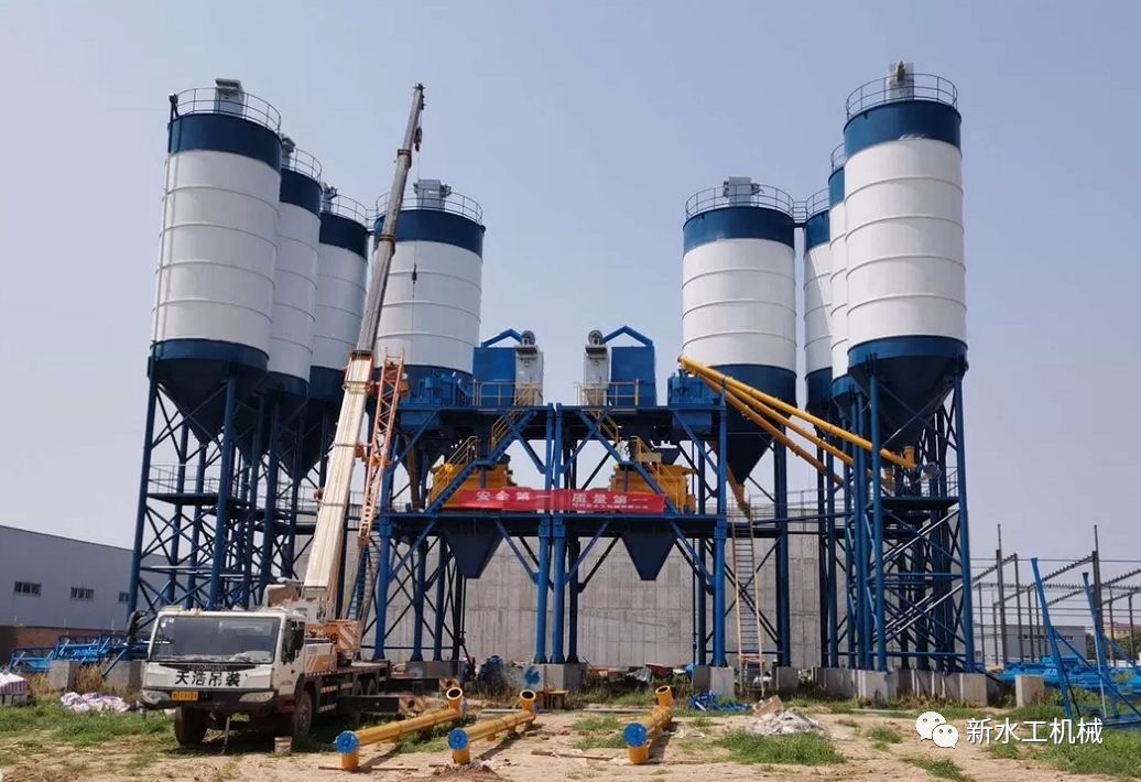 攪拌站構造及工作原理-概述 結構14.jpg