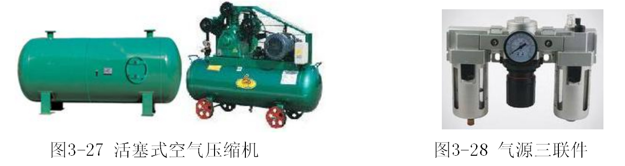 攪拌站供液系統和氣動系統 結構-氣動元件.jpg